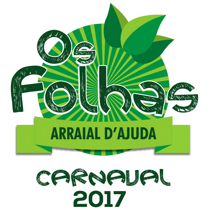 Cartaz   Praa da Igreja, Terça-feira 28 de Fevereiro de 2017