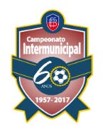 panfleto Campeonato Intermunicipal 2017: Porto Seguro x Euclides da Cunha