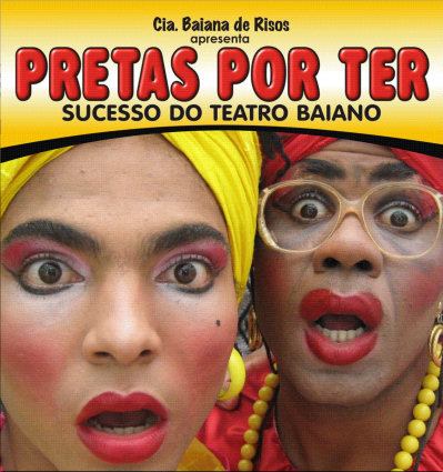 Cartaz Cambolo, Sábado 6 de Novembro de 2010