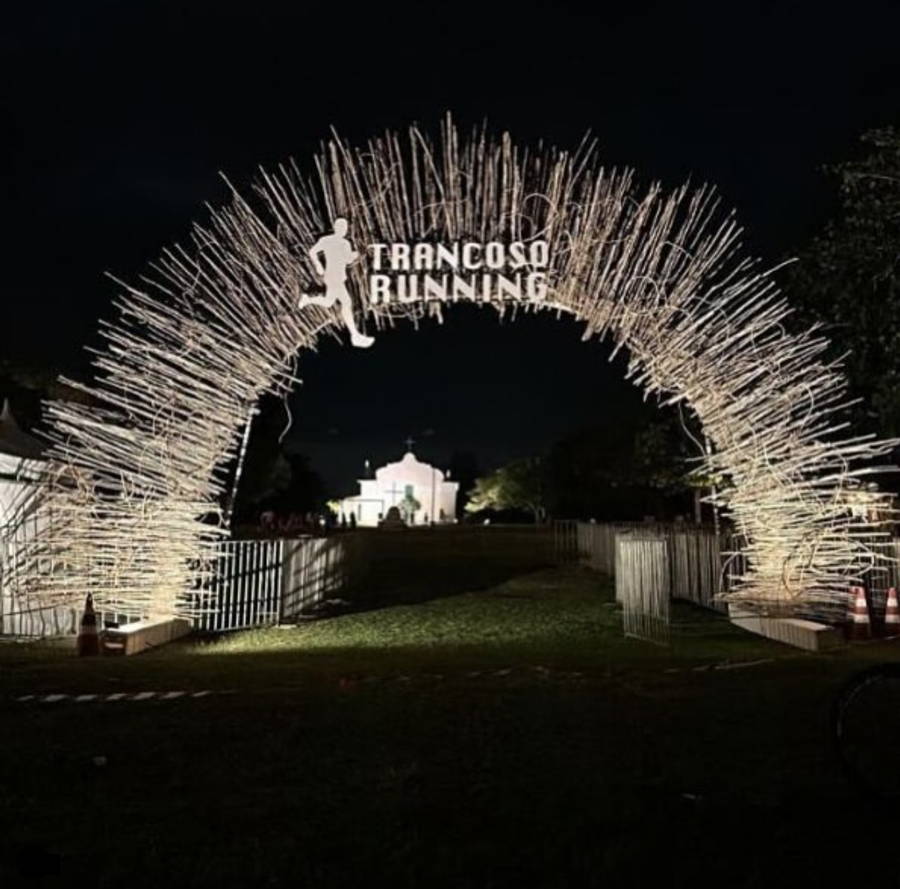 Cartaz   Quadrado, Sábado 19 de Outubro de 2024