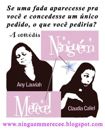 Cartaz Teatro Fellini - Beco das Cores - Rua do Mucugê, 201, Sexta-feira 19 de Novembro de 2010