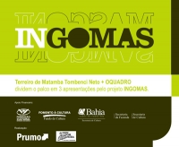 Cartaz   Centro de Cultura, Quinta-feira 25 de Novembro de 2010