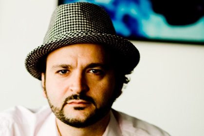 Cartaz   Para-Rio - Rua Alberto Parracho, 50 - Quadrado, Quinta-feira 30 de Dezembro de 2010