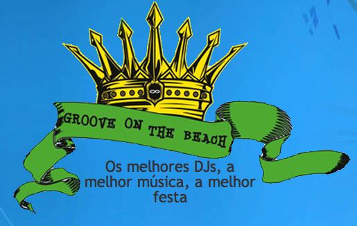 Cartaz   Zafferano Brasil - Estrada da Pitinga n4, Praia do Parracho, Sexta-feira 31 de Dezembro de 2010