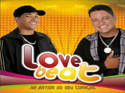 Cartaz   Centro, Sábado 29 de Janeiro de 2011