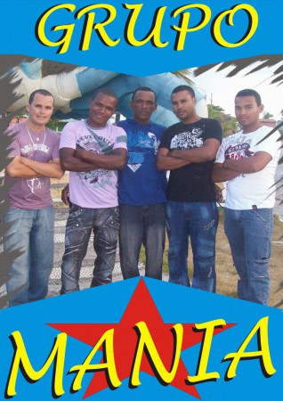 Cartaz   Bambuzal, Sábado 15 de Janeiro de 2011