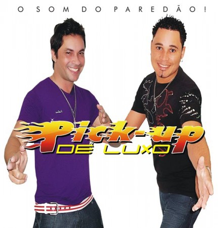 Cartaz Centro, Domingo 13 de Fevereiro de 2011