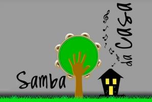 Cartaz Para-Ráio - Rua Alberto Parracho, 50 - Quadrado, Domingo 30 de Janeiro de 2011