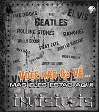 Cartaz   Morocha Club - Estrada do Mucug, 290, Quarta-feira 9 de Março de 2011