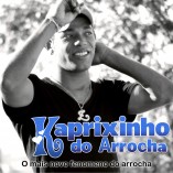 Cartaz   P de Cana, Sábado 7 de Maio de 2011