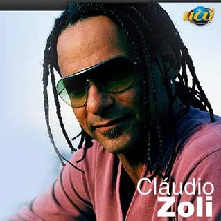 Cartaz Notorius Pub - Rua do Descobrimento, 500, Sexta-feira 10 de Junho de 2011