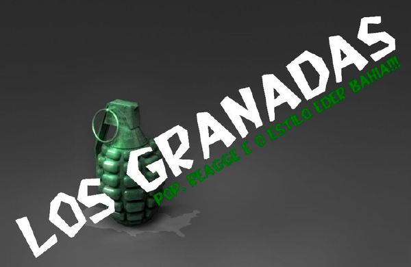 Cartaz Radiola Pub, Sexta-feira 17 de Junho de 2011