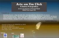 Cartaz SENAC, Unidade de Porto Seguro - Av. Village nº 287 - Taperapuan, Do dia 28 Junho ao 10/7/2011