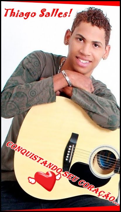 Cartaz Espaço Show Bambuzal , Sábado 9 de Julho de 2011