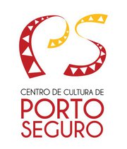 Cartaz   Centro de Cultura - Rua XV de Novembro, Paquet, Sexta-feira 30 de Setembro de 2011