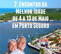 Cartaz   Cidade, Do dia 4 ao dia 13/5/2012