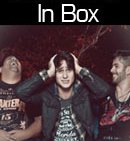 panfleto In Box