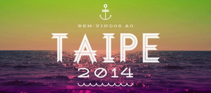 Cartaz   Praia de Tape, Terça-feira 31 de Dezembro de 2013