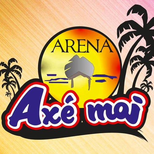logomarca AxeMoi-Arena.jpg