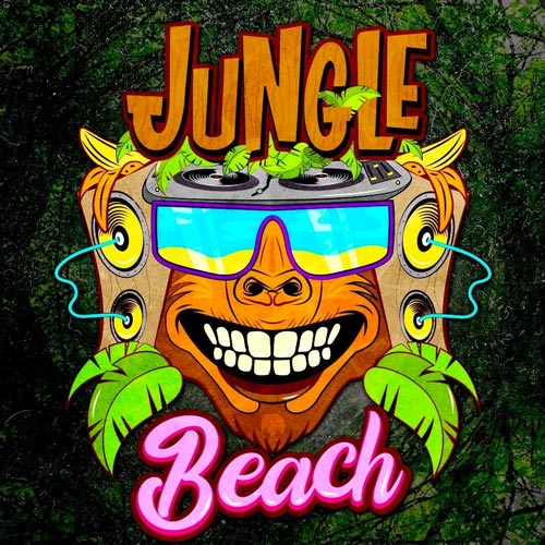 logomarca JungleBeach-logo.jpg