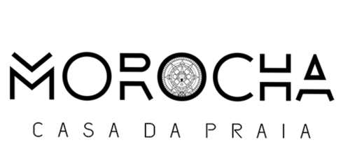 logomarca MorochaCasaDaPraia.jpg