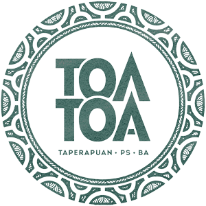 logomarca ToaToa-2020.png