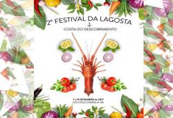 panfleto 2 Festival da Lagosta