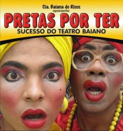 panfleto 1 Helitte Fest