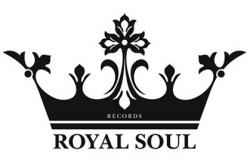 panfleto Royal Soul & Super Hi-Fi