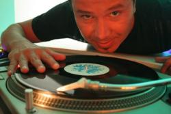 panfleto People from Trancoso