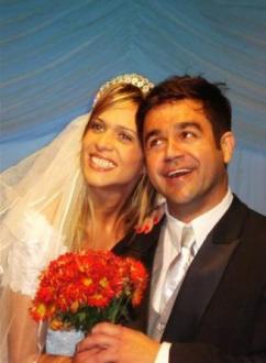 panfleto Casar Pra Qu? 