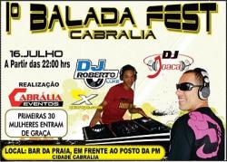 panfleto 1 Balada Fest Cabrlia