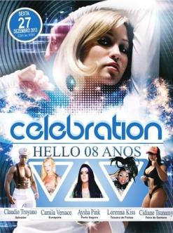 panfleto 1 GLS Hello Celebration