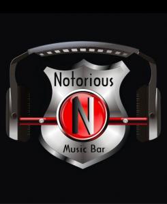 panfleto 'O Melhor da Festa Paulista'