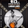 panfleto Landau Land