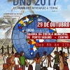 panfleto DNJ 2017 - Dia Nacional Da Juventude