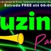 panfleto Buzina Party