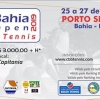 panfleto Bahia Open Beach Tennis 2019
