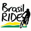 panfleto Brasil Ride 2024