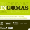 panfleto Projeto INgomas 