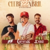 panfleto Arrai do Clube 22 de Abril