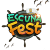panfleto Escuna Fest