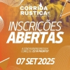 panfleto 4 Corrida Rstica de Nossa Senhora da Pena