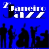 panfleto 2 Janeiro Jazz