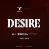 panfleto Desire
