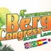 panfleto 4 International Berg's Congress Zouk Lambada 2011 