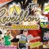 panfleto Reveillon Belmonte 2011