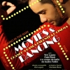 panfleto Movies & Dancing