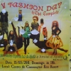 panfleto V Fashion Day & Ch Completo