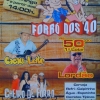 panfleto Forr dos 40 